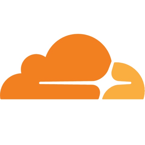 Cloudflare R2